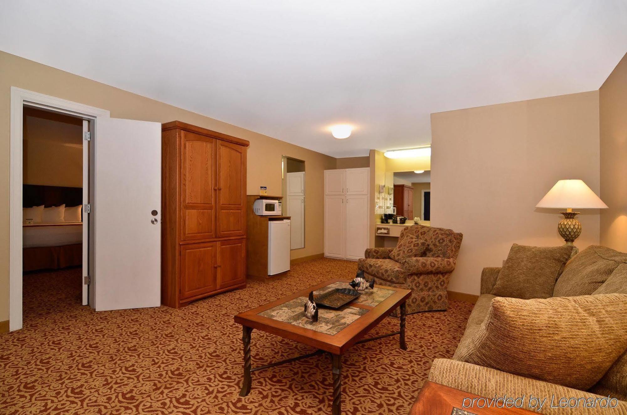 Days Inn By Wyndham Alexander City Zewnętrze zdjęcie